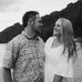 Megan Pressley Woodland - Facebook
