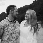 Megan Pressley Woodland - @megan__woodland - Instagram