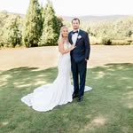 Megan Spacht Pressley - @meganpressley12 - Instagram