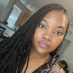 Megan Ware Pressley - @meganasha - Instagram