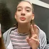Gina >3 - @meganprimrose1 - TikTok