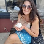 Meagan Mitchell Primrose - Facebook