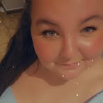 Megan Christine Primrose - Facebook
