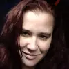 Megan Fahl-Primrose - @meganfahlprimros0 - TikTok
