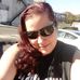 Megan Fahl-primrose - Facebook