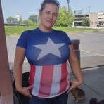 Megan Fahl-Primrose - Facebook
