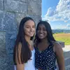 megan - @meganprimrosee - TikTok
