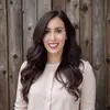 Megan Primrose - @meganprimroserealtor - TikTok