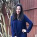 Megan Primrose - Facebook