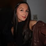 Megan Primrose - @meganprimrosee - Instagram