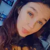 Megan Primrose - @meganprimrose - TikTok
