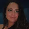 Megan Primrose - @meganprimrose75 - TikTok