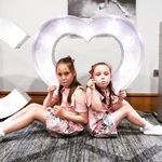 MeganPrimrose10 - @meganprimrose10 - Instagram