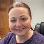 Megan Mazo Provost - @nutmeg0622 - Instagram