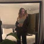 Megan - @meganprovost_ - Instagram