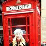 Megan Provost - @provostmegan - Instagram