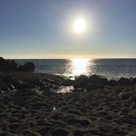 Megan Provost - @smoothie_lokah - Instagram