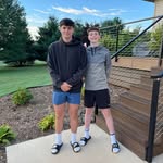 Megan Provost - @mprov_06 - Instagram