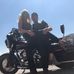 Megan Provost - Facebook