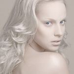 Megan Provost - @meganprovost7748 - Instagram