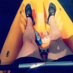 Megan provost - @provost_megan - Instagram