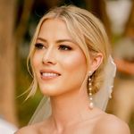 Megan Provost - @mfwheele - Instagram