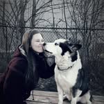 Megan Provost - @meg_provost_ - Instagram