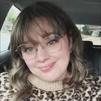 Megan Provost - Facebook