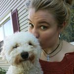Megan Provost - @meeegann_rp_14 - Instagram