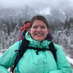 Megan Provost - @meg_next.adventure - Instagram