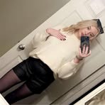 Megan Provost - Facebook
