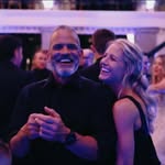 Megan Provost - @thathelicoptermom - Instagram