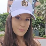 Megan Provost - @meg.marie84 - Instagram
