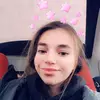 Mégan Provost - @méganprovost - TikTok