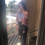 Megan Provost - @megans_kitchen13 - Instagram