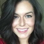 Megan Provost - @megan_provost - Instagram