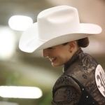 Megan Provost - @megjprovost - Instagram