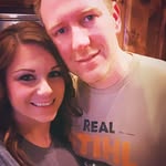 Megan Provost - @meganmprovost - Instagram