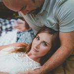 Megan Provost Kenney - @megk1212 - Instagram