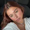 Megan Provost-roy - @meganprovostroy - TikTok
