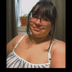 Megan Rioux Provost - @the_ether_mood - Instagram