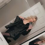 megan tyler provost - @meganntylerr_ - Instagram