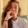 Megane Provost - @meganeprovost - TikTok
