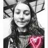 meganprovost747 - @angelkisses689 - TikTok