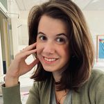 Meghan Provost - @megdprov15 - Instagram