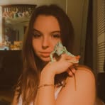 Meghan Provost - Facebook