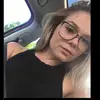 Megiboy - @meganprovost6 - TikTok