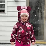 Megan Catherine Pullen - @ibemegancatherine - Instagram