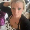 Megan Erickson pullen - @meganerickson04 - TikTok