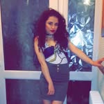 Megan - @meganpullen73883 - Instagram